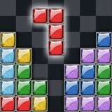 com.paleblue.drawpuzzle