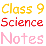 rdseducation.notes9science
