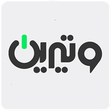 com.vitrin.app