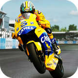 com.socho.realmotogpracing