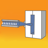 com.imtechdesign.imoulder