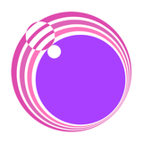 com.example.Spider