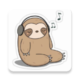 appinventor.ai_zaahraamaadaadii.Music_Player