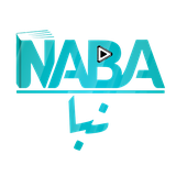 com.naba14