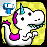 br.com.tapps.dinoevolution