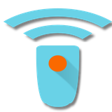 com.drakedroid.multichoicemote