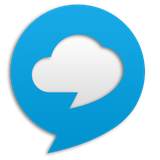 za.co.euphoria.gomobile.android
