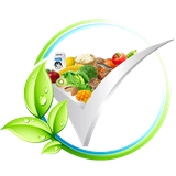food.health.parsa