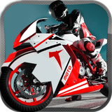 com.pds.motobikeracing3d