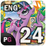 com.persiagraph.comic_mylittlepony_friendshipismagicpart24en