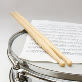 air.com.musycom.LeerMusicaEnBateria