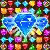 nsq.GemsKingdomStarlegend.GalaxyJewelStar