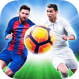 com.media5.FreekickMultiplayerFootball