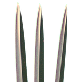 com.jaymesgrossman.bladesinhand