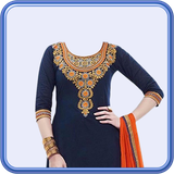 com.formationapps.salwarsuit