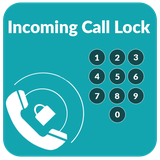 com.luck.incomingcalllocker