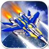 com.twillight.studio.GalaxyJetFighter