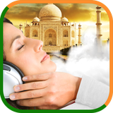 ir.tinasoft.indiansleep