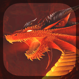 com.fun.dragonlivewallpaper