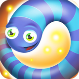 com.jelly.sneak