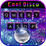 com.ikeyboard.theme.cooldisco