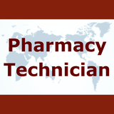 com.flashcardinc.pharmacy