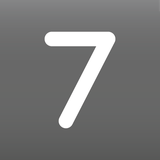 com.codescape.seventime