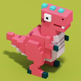 com.onface.dinoarmy