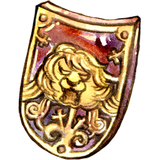 com.debia.mobiledungeon