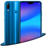 bi.Huawei.P20.Lite.Wallpaper.Theme.Launcher