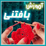 com.roj.gholab