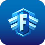 ir.fortnite.teach
