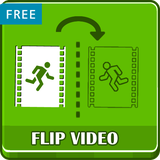com.mobile.bizo.flip