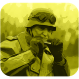 com.mehdijoe.military