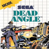 com.bazilon.smd.dead_angle_sms