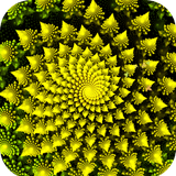com.Fractal.wallpaper.image.background.wallpaper