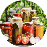 com.taptarin.pickles