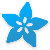 com.adafruit.bluefruit.le.connect
