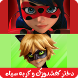 com.kidshow.dokhtarekafshduzaki