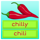com.DizzyHeights.SeeSpell