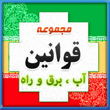 com.zhiwan.ab