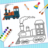 com.drwapp.howtodrawtrain