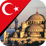 ir.tinasoft.turkish