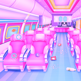air.net.chicworld.traincleaningandfixing