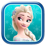 com.sharifimanesh.gamewithelsa