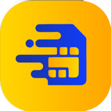 com.android.net