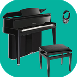 com.sra_ht.piano