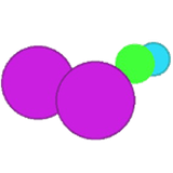 agar.davis.agarwrapper