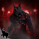 com.elephantgames.hallstorinvitation
