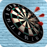 ir.st.professionalDarts